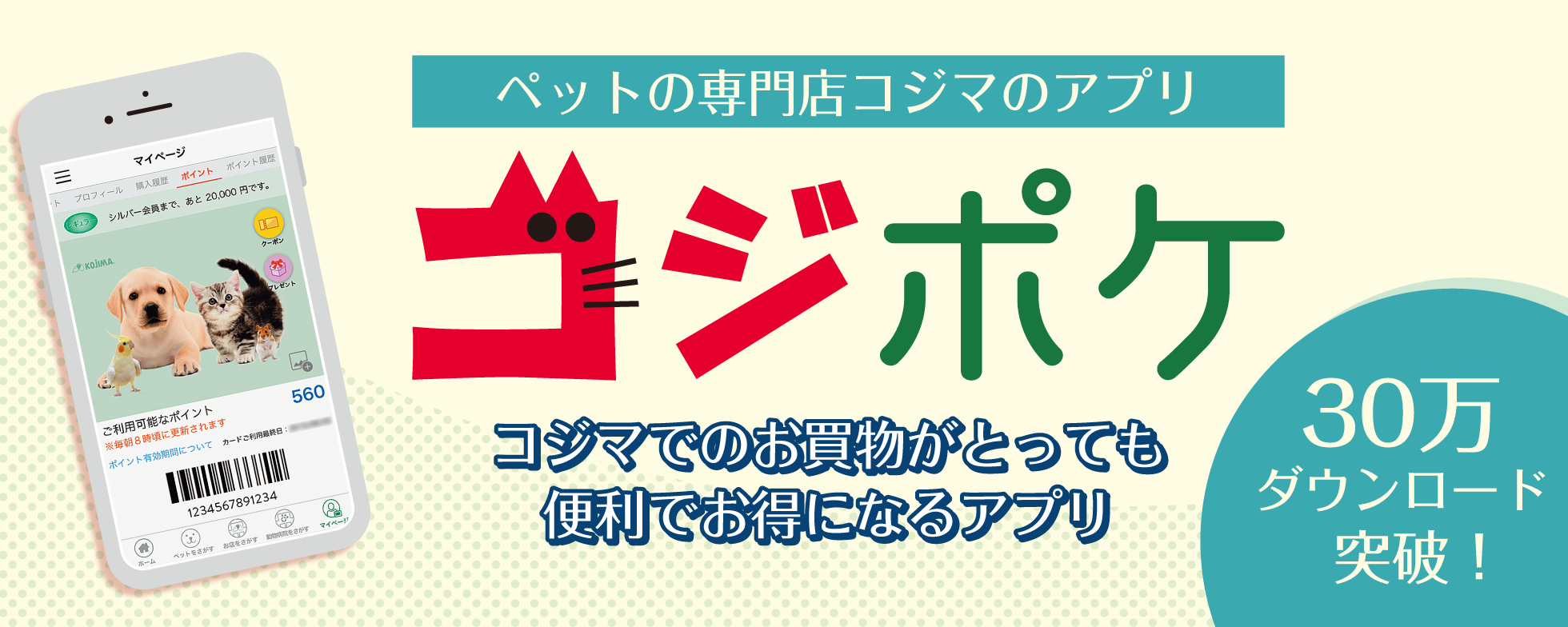 総合TOPスライドバナーPC_コジポケ
