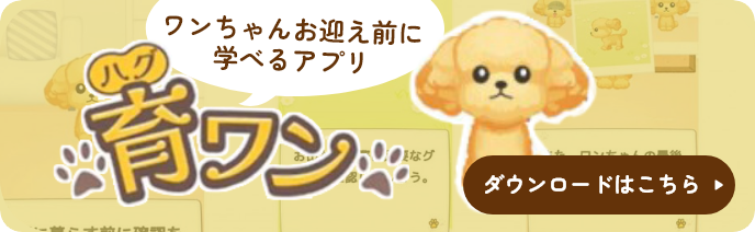 育ワン