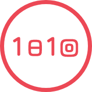 1日1回