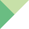 icon__sp_corner01.png