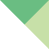icon__sp_corner02.png