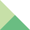 icon__sp_corner03.png