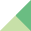 icon__sp_corner04.png
