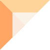 icon__sp_corner01.png