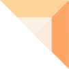 icon__sp_corner02.png