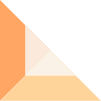 icon__sp_corner03.png