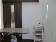 67_ext_12_2.jpg