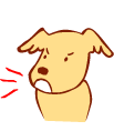 guide_dog_petting_img08.png