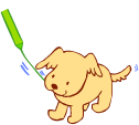 guide_dog_petting_img10.png