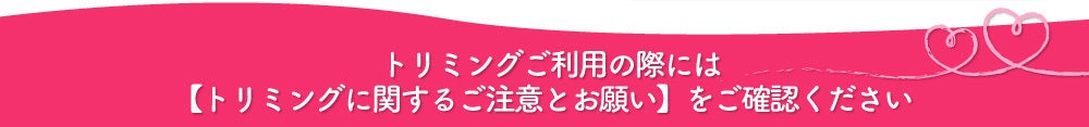 コジマ動物病院からのお知らせ