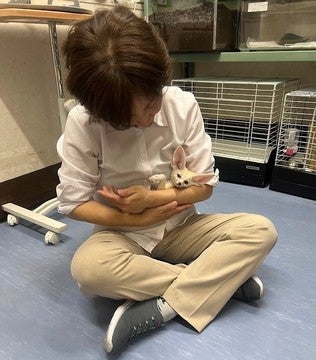 ※撮影日、2025年4月27日※成長し写真とは異なる場合がございます※